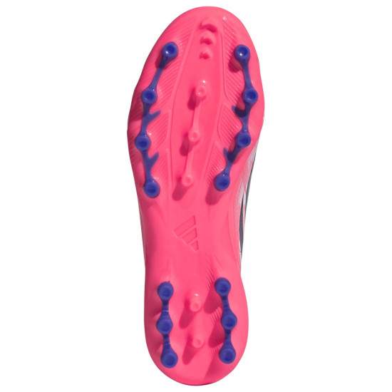 Adidas F50 Hyperfast League AG